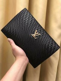 Picture of LV Wallets _SKUfw156181965fw